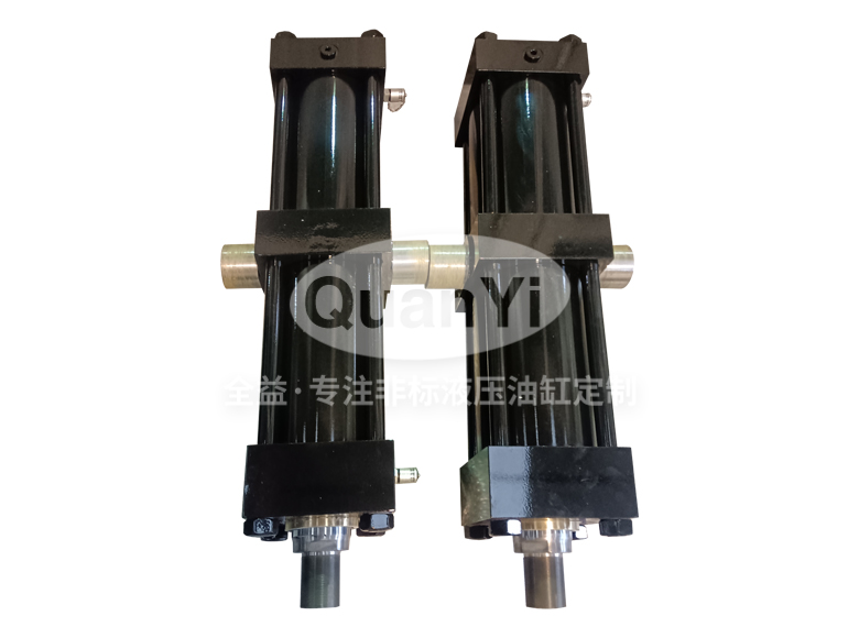 星空app登录入口-星空（中国）-冶金行业用四拉杆油星空app登录入口-星空（中国） 125/70-500125/70-500